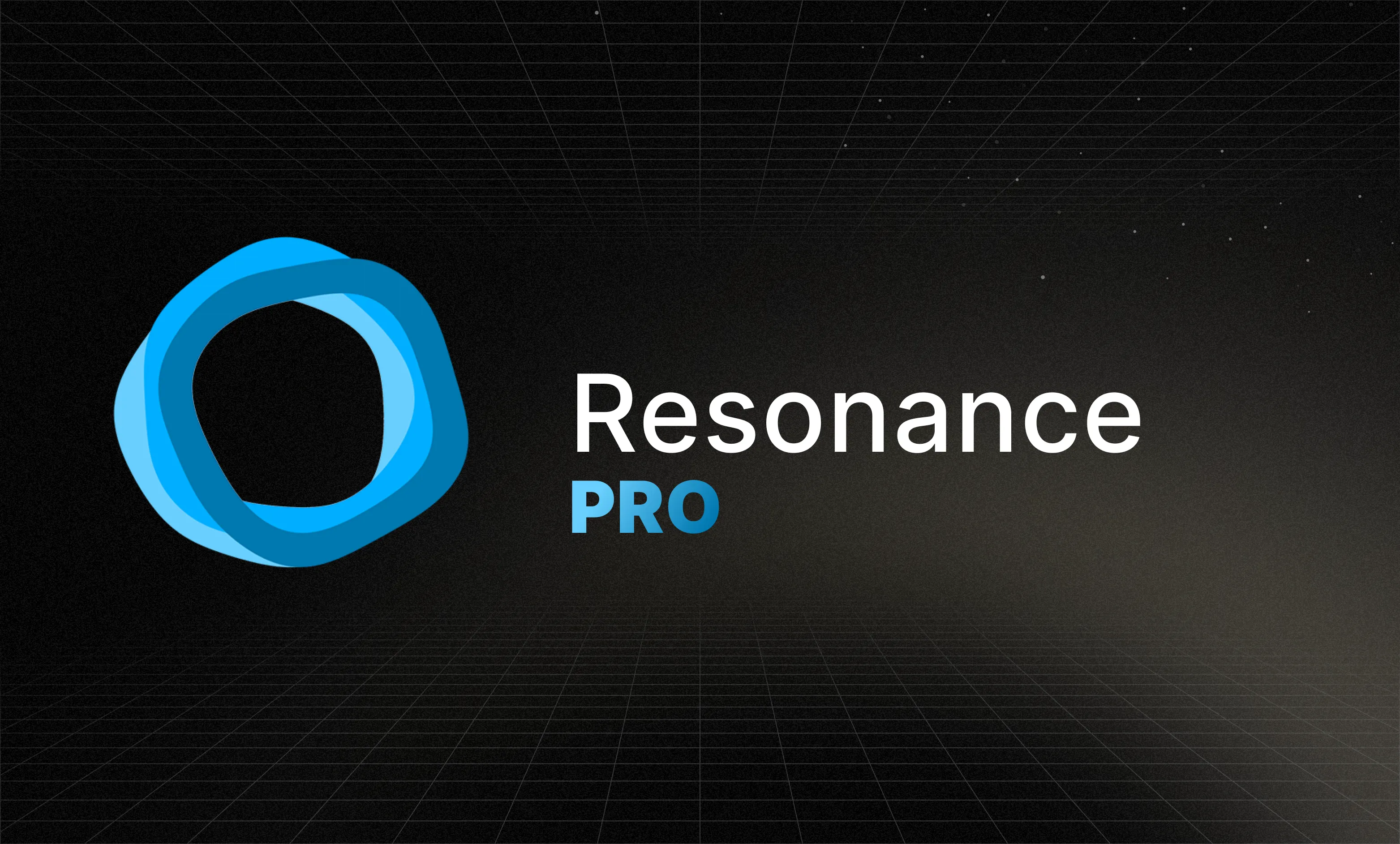 Resonance website